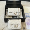 Stylish Fashion Carry Bag C4084