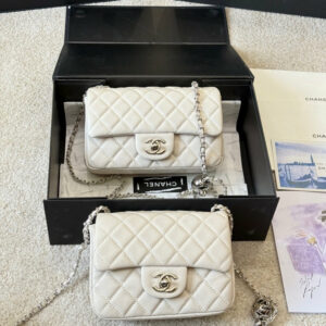 New Collection Fashion Bag C4084 2 27d71f79 result