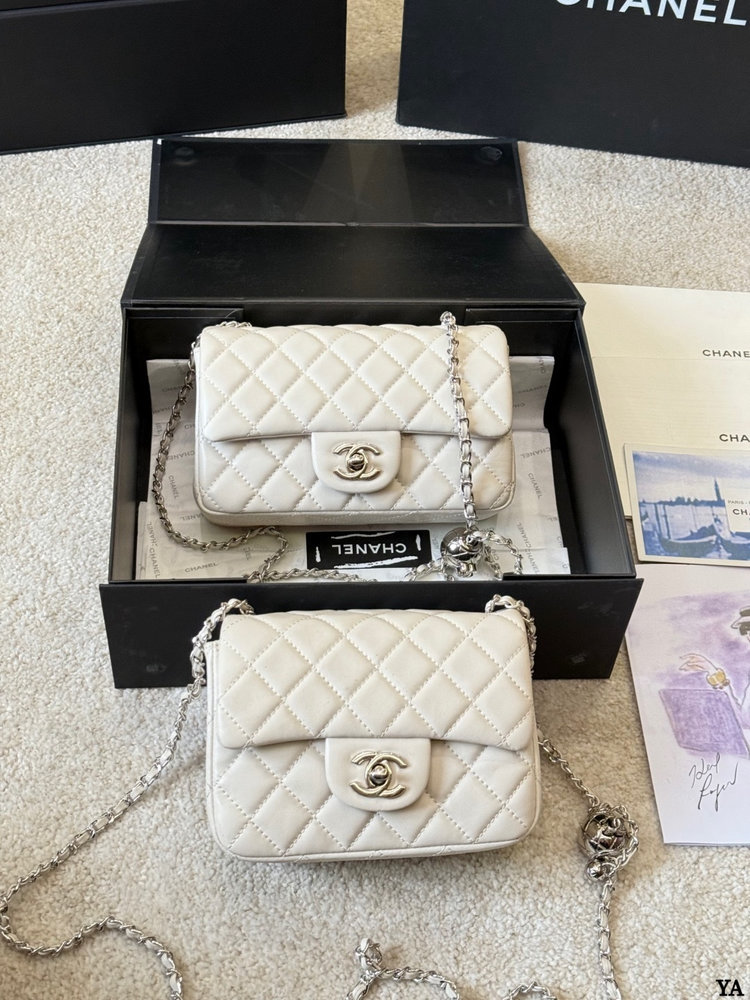 New Collection Fashion Bag C4084 New Collection Fashion Bag C4084