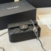Stylish Fashion Carry Bag C4084