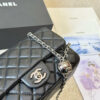 Stylish Fashion Carry Bag C4084