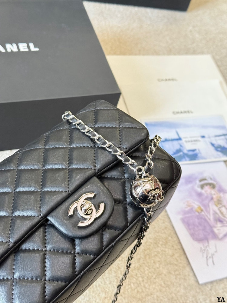 New Collection Fashion Bag C4084 New Collection Fashion Bag C4084