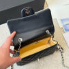 Stylish Fashion Carry Bag C4084