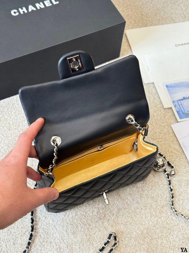 New Collection Fashion Bag C4084 New Collection Fashion Bag C4084