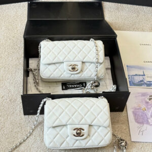 New Collection Fashion Bag C4084 7 8bbdfa12 result