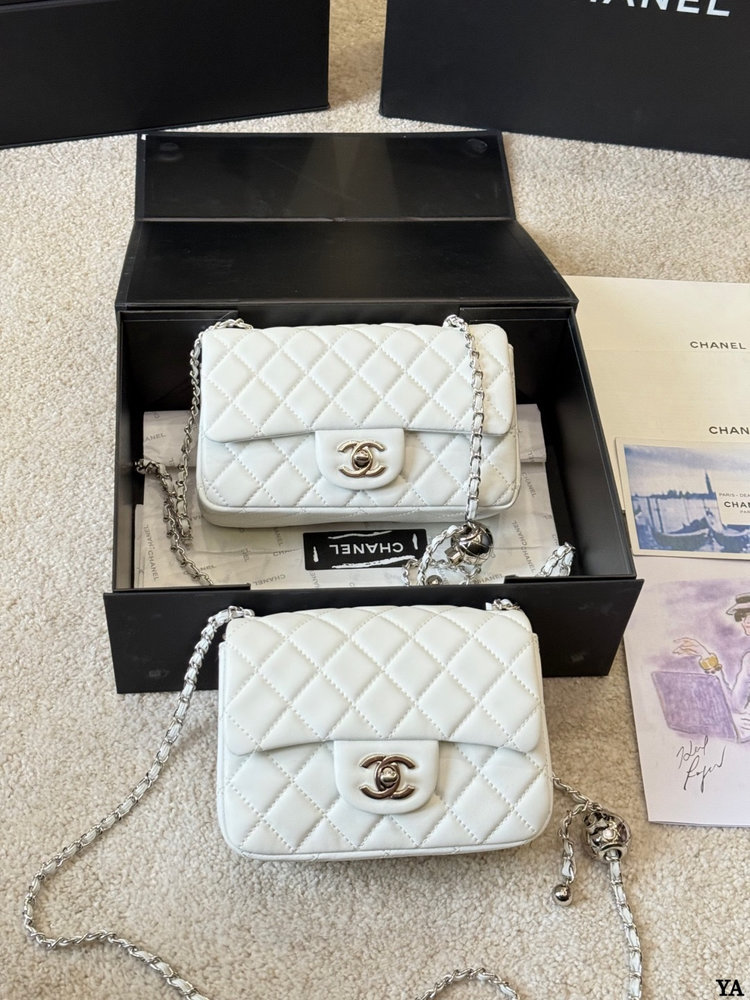 New Collection Fashion Bag C4084 New Collection Fashion Bag C4084