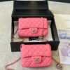 Stylish Fashion Carry Bag C4084
