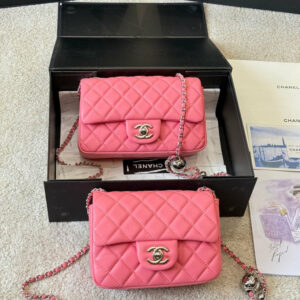 New Collection Fashion Bag C4084 8 96504a5f result