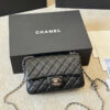 Stylish Fashion Carry Bag C4084