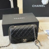 Stylish Fashion Carry Bag C4084