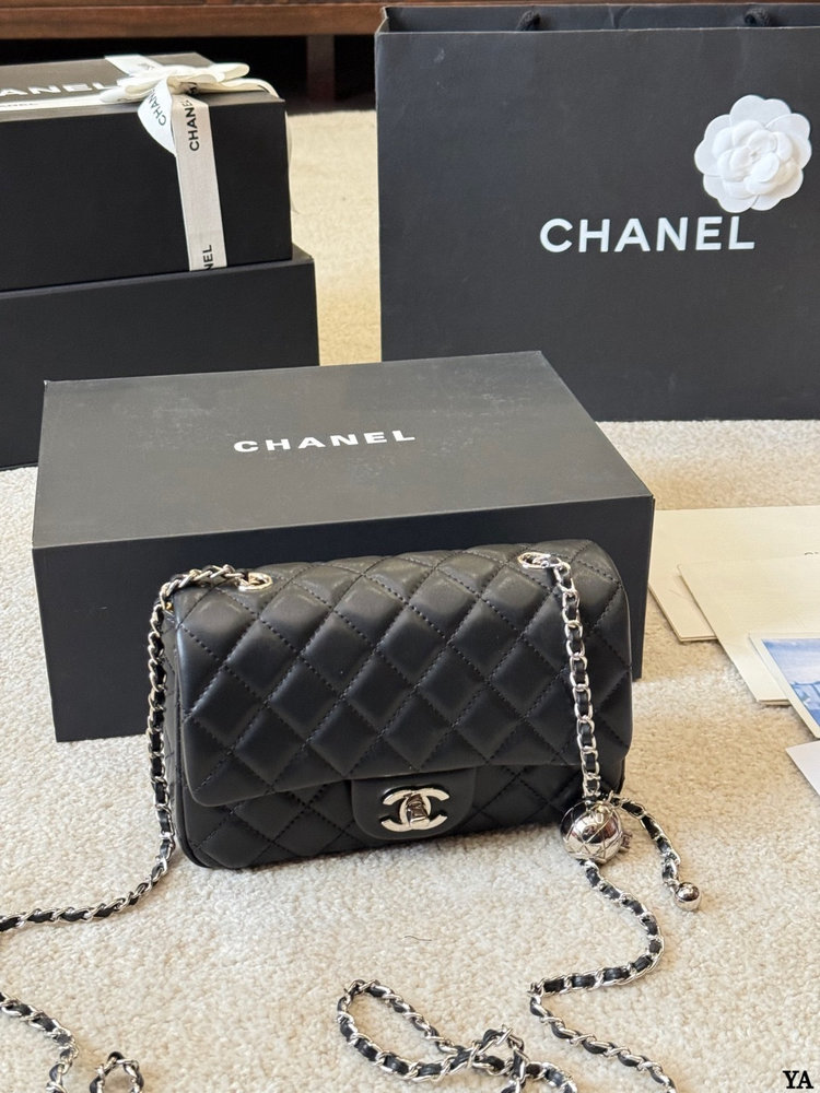 New Collection Fashion Bag C4084 New Collection Fashion Bag C4084