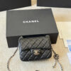Stylish Fashion Carry Bag C4084