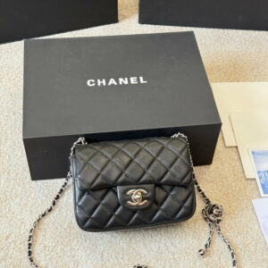 New Collection Fashion Bag C4084 11 b05b5f60 result