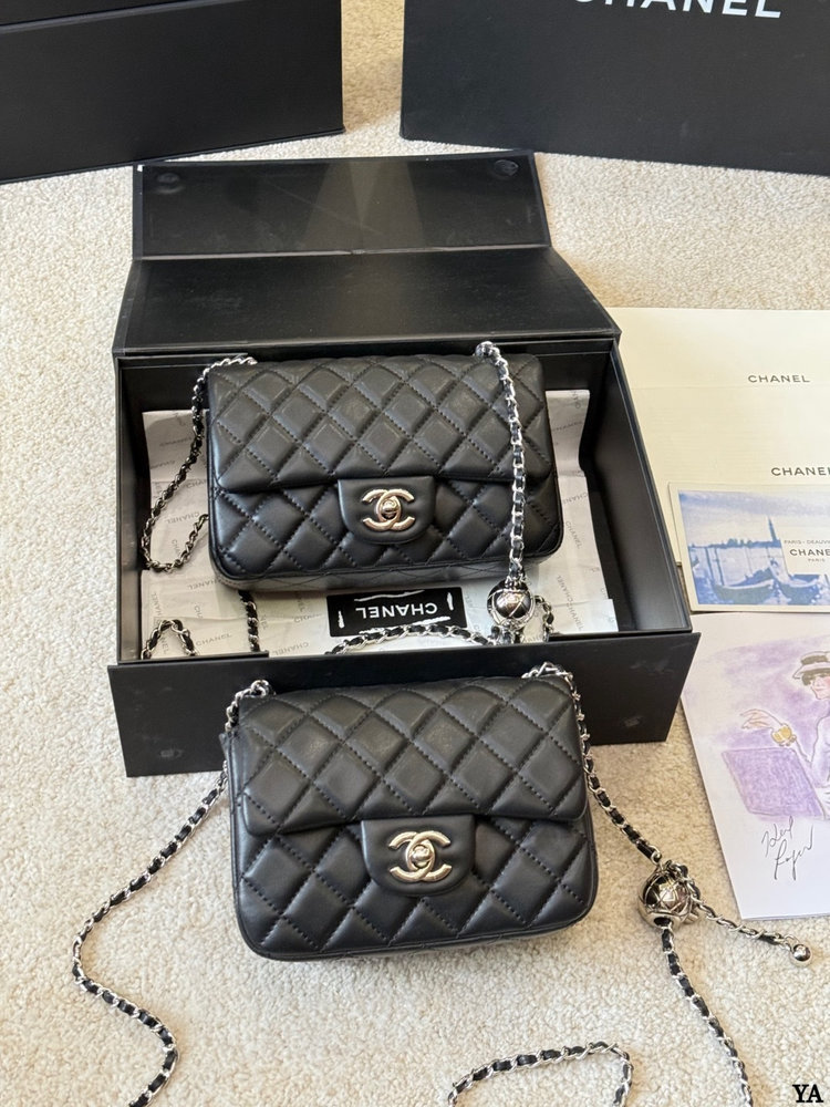 New Collection Fashion Bag C4084 New Collection Fashion Bag C4084