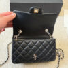 Stylish Fashion Carry Bag C4084