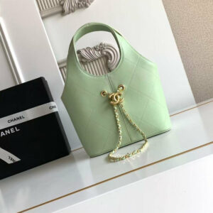 Stylish Fashion Carry CN Handbag 26C2