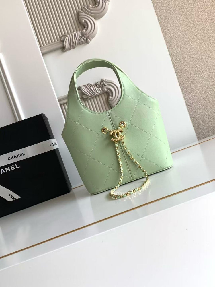 Stylish Fashion Carry CN Handbag 26C2 Stylish Fashion Carry CN Handbag 26C2