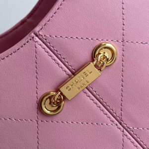 Stylish Fashion Carry CN Handbag 26C2 2 05456263 result