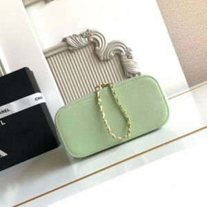 Stylish Fashion Carry CN Handbag 26C2 3 0ae4c33f result