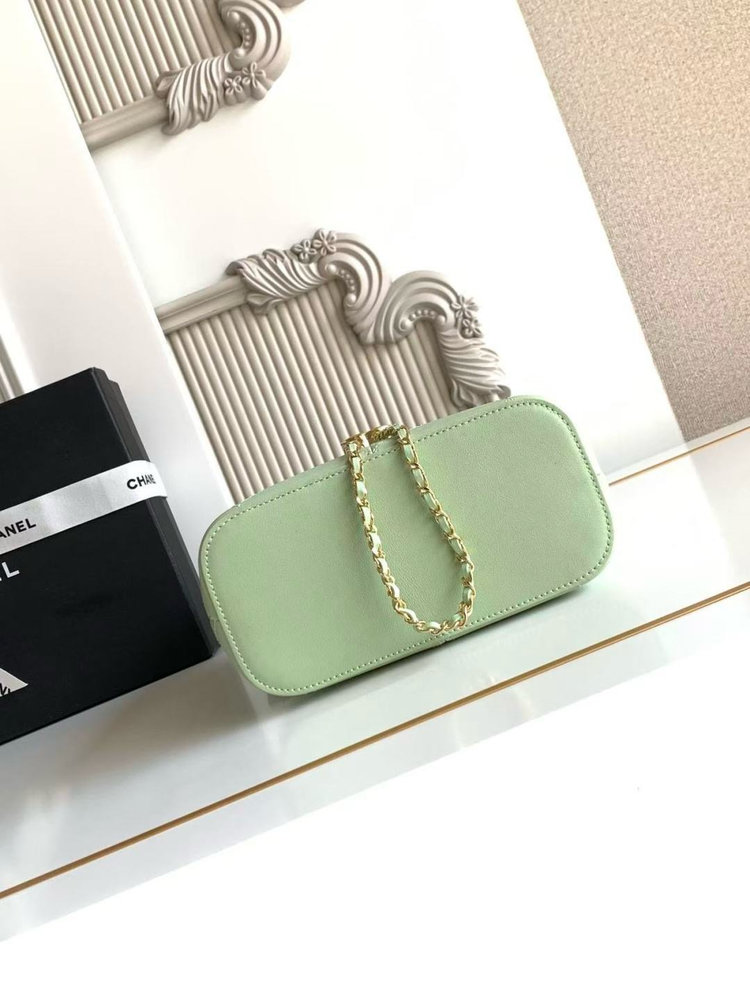 Stylish Fashion Carry CN Handbag 26C2 Stylish Fashion Carry CN Handbag 26C2