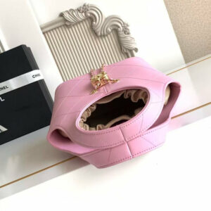 Stylish Fashion Carry CN Handbag 26C2 4 0f9d1fc4 result