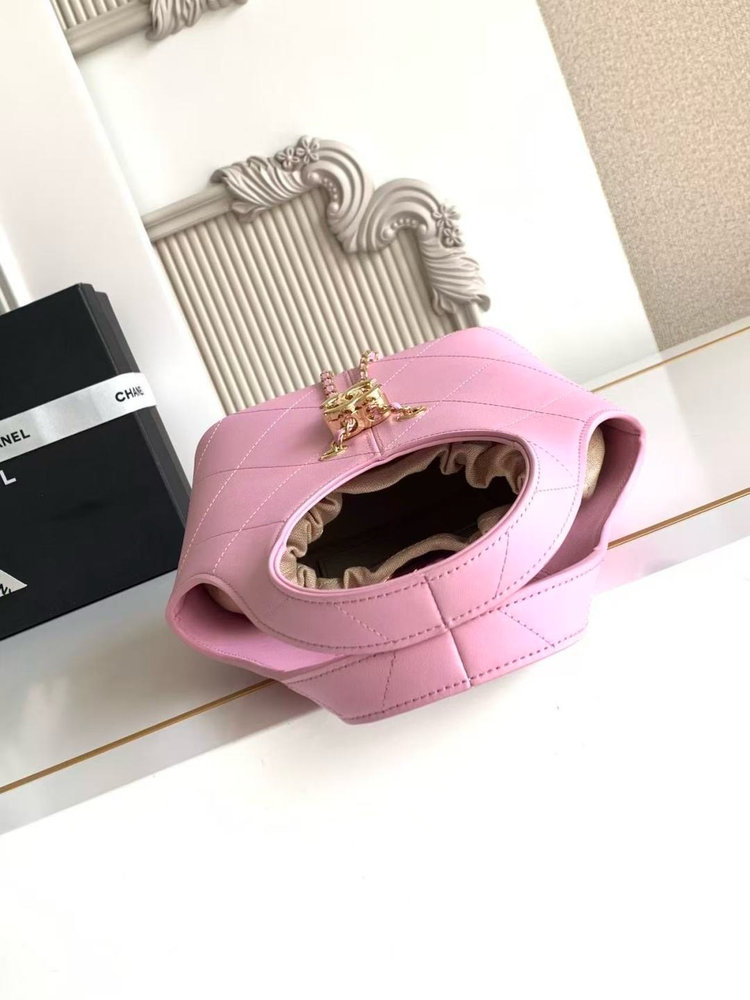 Stylish Fashion Carry CN Handbag 26C2 Stylish Fashion Carry CN Handbag 26C2