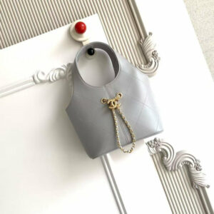 Stylish Fashion Carry CN Handbag 26C2 5 13dd2c26 result