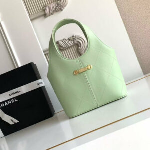 Stylish Fashion Carry CN Handbag 26C2 6 14700129 result