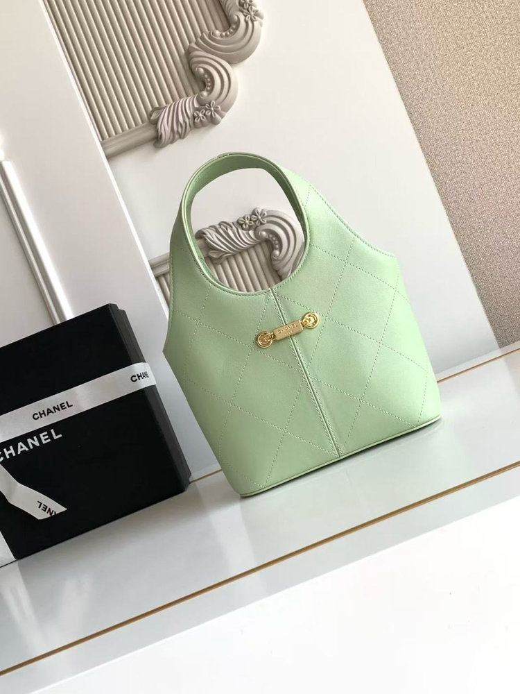 Stylish Fashion Carry CN Handbag 26C2 Stylish Fashion Carry CN Handbag 26C2