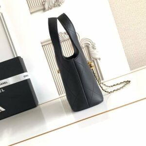 Stylish Fashion Carry CN Handbag 26C2 7 182c5289 result