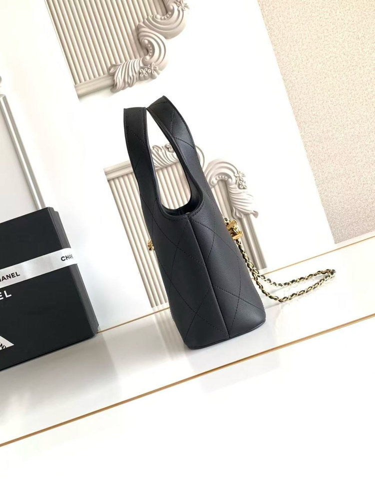 Stylish Fashion Carry CN Handbag 26C2 Stylish Fashion Carry CN Handbag 26C2
