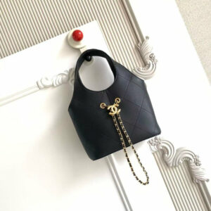 Stylish Fashion Carry CN Handbag 26C2