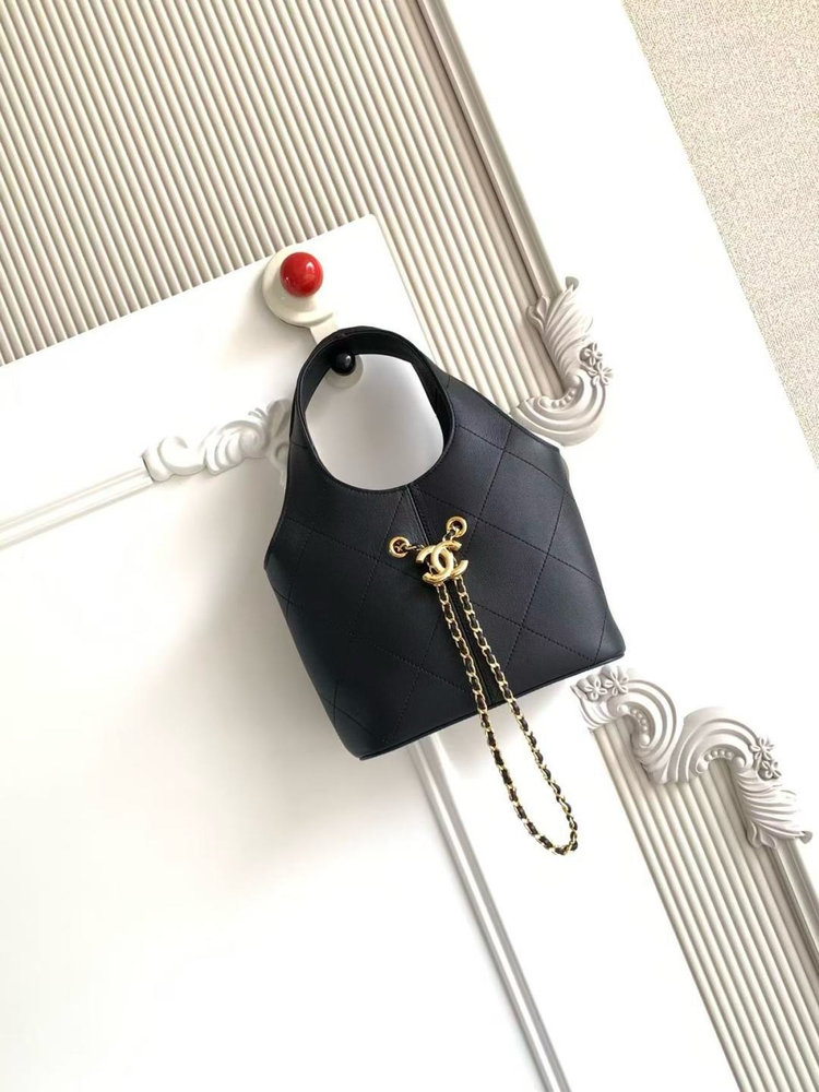 Stylish Fashion Carry CN Handbag 26C2 Stylish Fashion Carry CN Handbag 26C2
