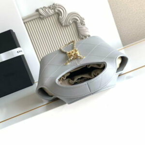 Stylish Fashion Carry CN Handbag 26C2 10 222277f9 result