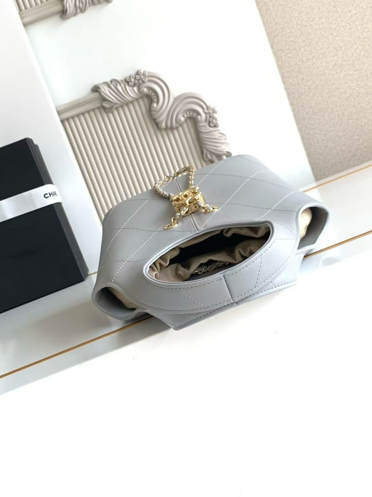 Stylish Fashion Carry CN Handbag 26C2 Stylish Fashion Carry CN Handbag 26C2