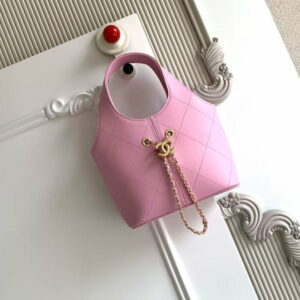 Stylish Fashion Carry CN Handbag 26C2 12 27a16f95 result