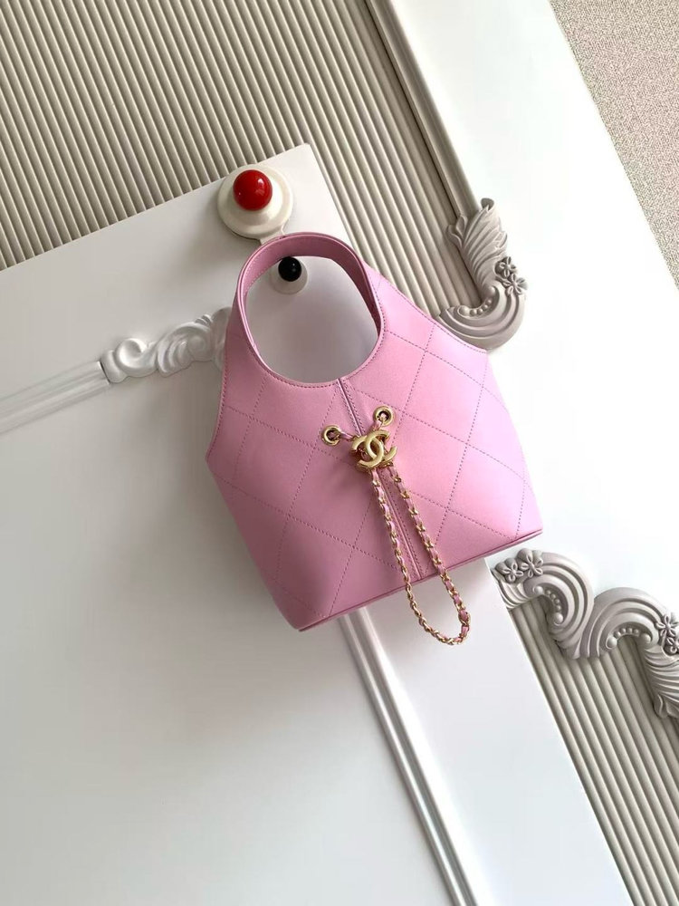 Stylish Fashion Carry CN Handbag 26C2 Stylish Fashion Carry CN Handbag 26C2