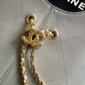 Stylish Fashion Carry CN Handbag 26C2 13 29fcde4f result