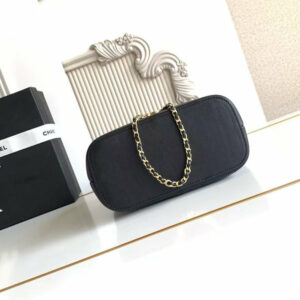Stylish Fashion Carry CN Handbag 26C2 14 3a3eebce result