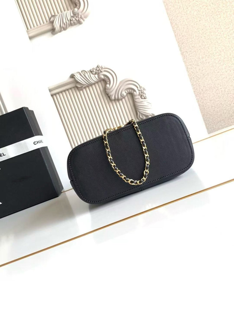 Stylish Fashion Carry CN Handbag 26C2 Stylish Fashion Carry CN Handbag 26C2