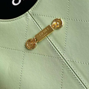 Stylish Fashion Carry CN Handbag 26C2 15 4190a0d5 result
