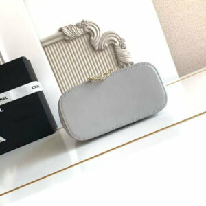 Stylish Fashion Carry CN Handbag 26C2 16 459b4cd1 result