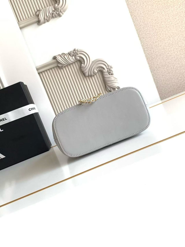 Stylish Fashion Carry CN Handbag 26C2 Stylish Fashion Carry CN Handbag 26C2