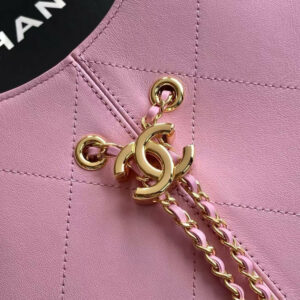Stylish Fashion Carry CN Handbag 26C2 17 4c1a72dc result