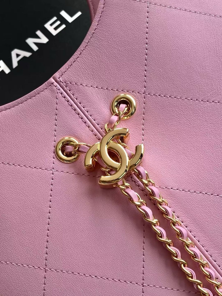 Stylish Fashion Carry CN Handbag 26C2 Stylish Fashion Carry CN Handbag 26C2