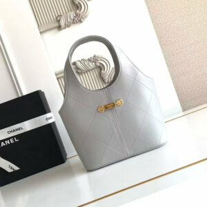 Stylish Fashion Carry CN Handbag 26C2 18 502e744f result