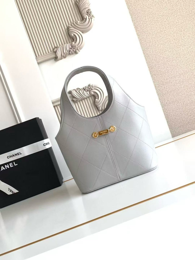 Stylish Fashion Carry CN Handbag 26C2 Stylish Fashion Carry CN Handbag 26C2