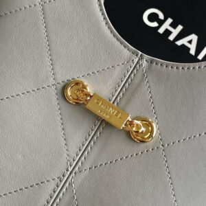 Stylish Fashion Carry CN Handbag 26C2 19 54c0e777 result