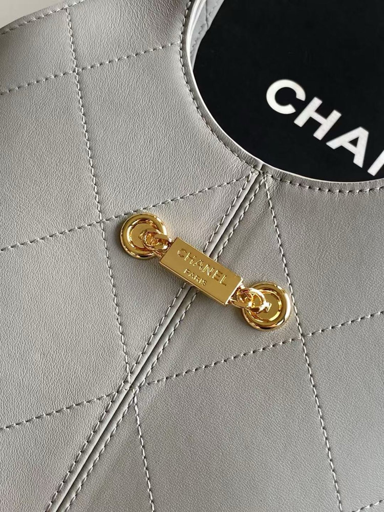 Stylish Fashion Carry CN Handbag 26C2 Stylish Fashion Carry CN Handbag 26C2