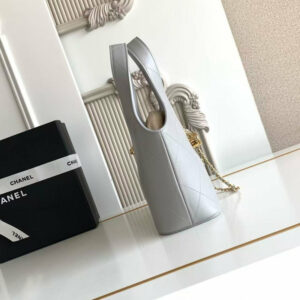 Stylish Fashion Carry CN Handbag 26C2 20 56fde35f result